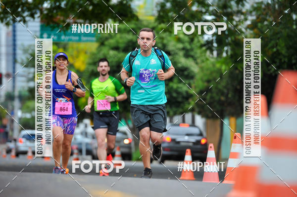 Buy your photos of the eventA.YOSHII RUNNING 2019  on Fotop