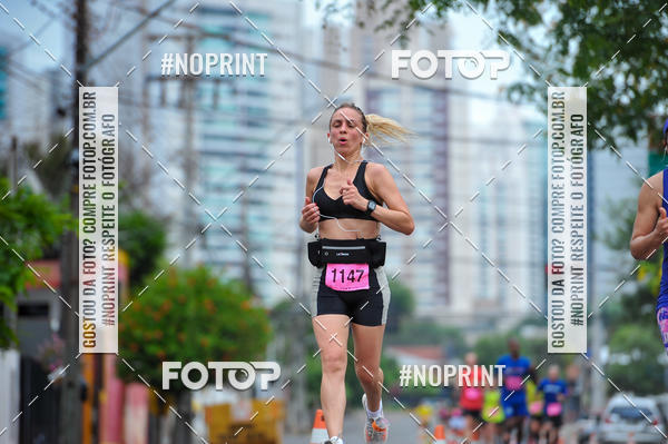 Buy your photos of the eventA.YOSHII RUNNING 2019  on Fotop