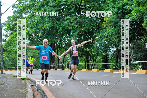 Buy your photos of the eventA.YOSHII RUNNING 2019  on Fotop