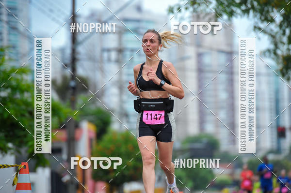 Buy your photos of the eventA.YOSHII RUNNING 2019  on Fotop