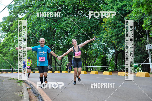 Buy your photos of the eventA.YOSHII RUNNING 2019  on Fotop
