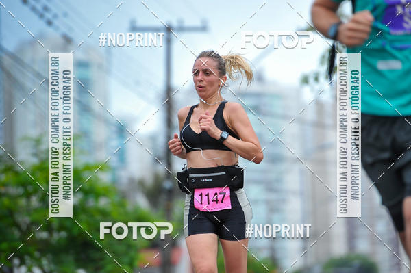 Buy your photos of the eventA.YOSHII RUNNING 2019  on Fotop
