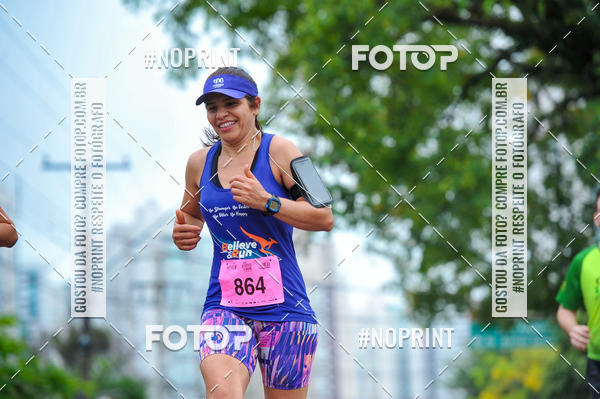 Buy your photos of the eventA.YOSHII RUNNING 2019  on Fotop