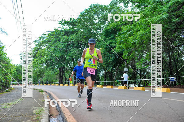Buy your photos of the eventA.YOSHII RUNNING 2019  on Fotop