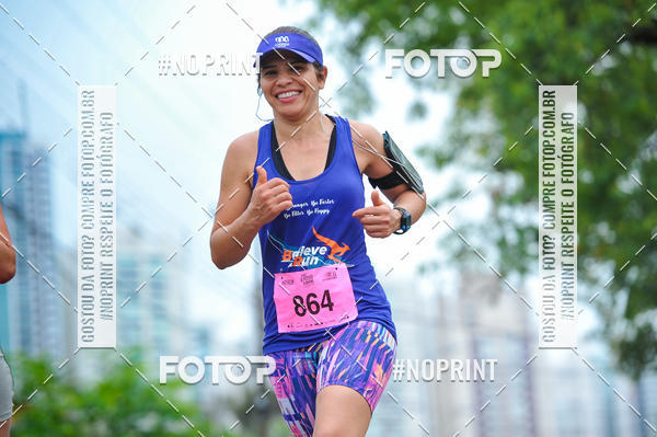 Buy your photos of the eventA.YOSHII RUNNING 2019  on Fotop