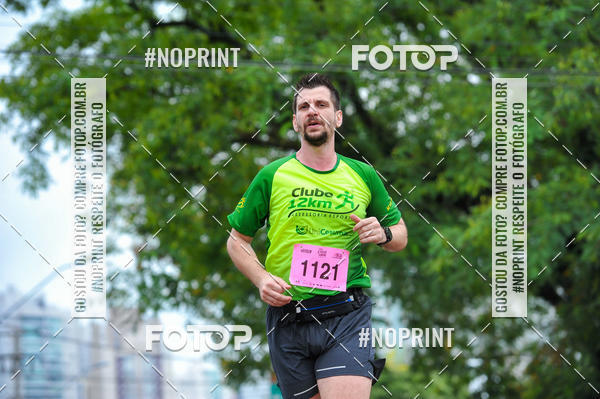 Buy your photos of the eventA.YOSHII RUNNING 2019  on Fotop