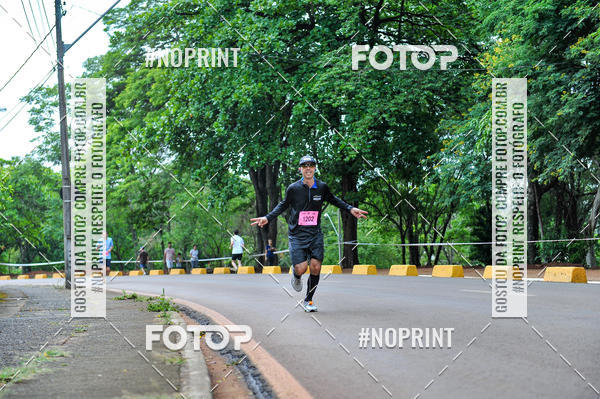 Buy your photos of the eventA.YOSHII RUNNING 2019  on Fotop