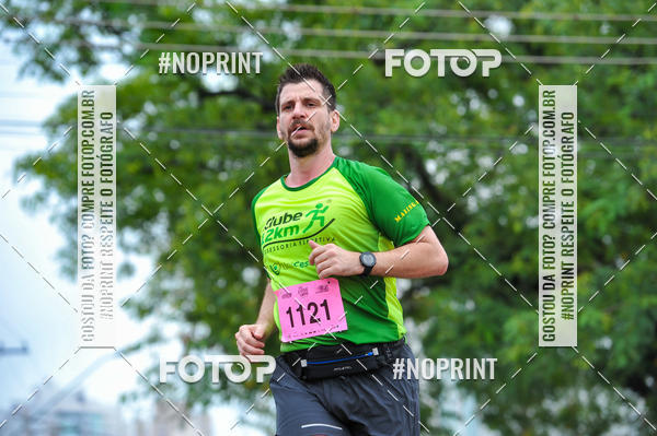 Buy your photos of the eventA.YOSHII RUNNING 2019  on Fotop