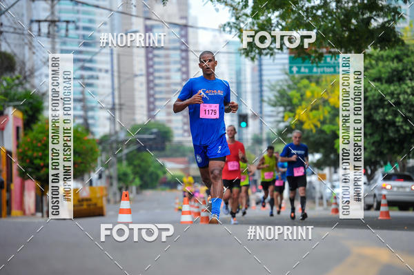 Buy your photos of the eventA.YOSHII RUNNING 2019  on Fotop