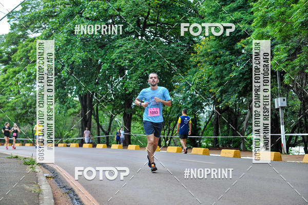 Buy your photos of the eventA.YOSHII RUNNING 2019  on Fotop