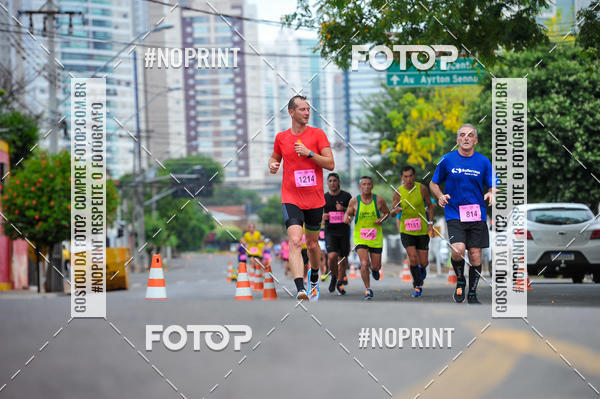 Buy your photos of the eventA.YOSHII RUNNING 2019  on Fotop