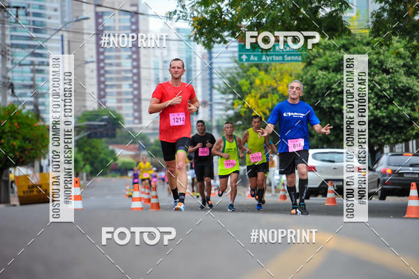 Buy your photos of the eventA.YOSHII RUNNING 2019  on Fotop