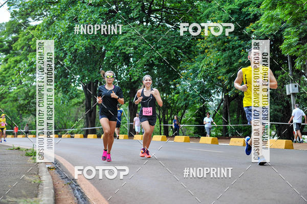 Buy your photos of the eventA.YOSHII RUNNING 2019  on Fotop