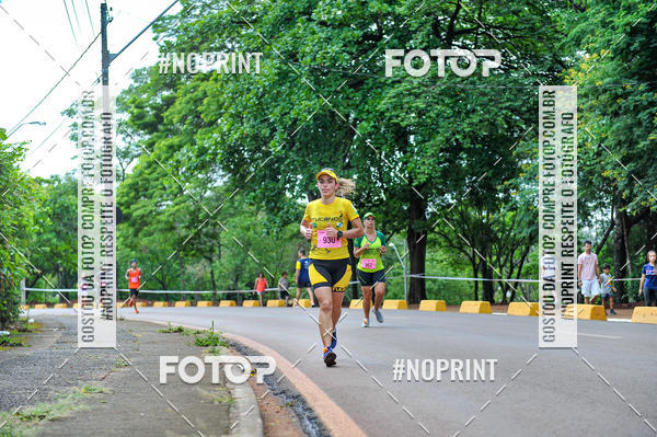 Buy your photos of the eventA.YOSHII RUNNING 2019  on Fotop