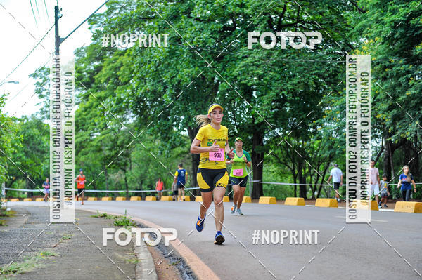 Buy your photos of the eventA.YOSHII RUNNING 2019  on Fotop
