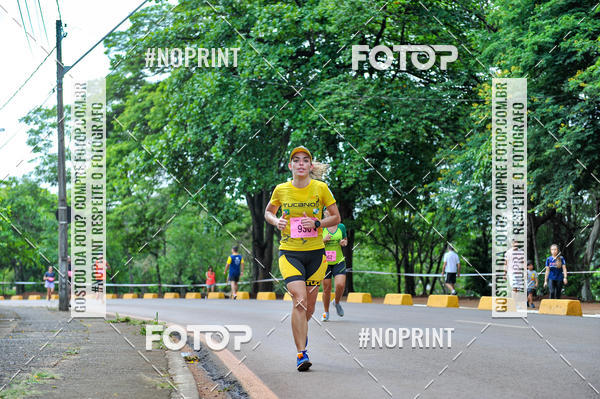 Buy your photos of the eventA.YOSHII RUNNING 2019  on Fotop