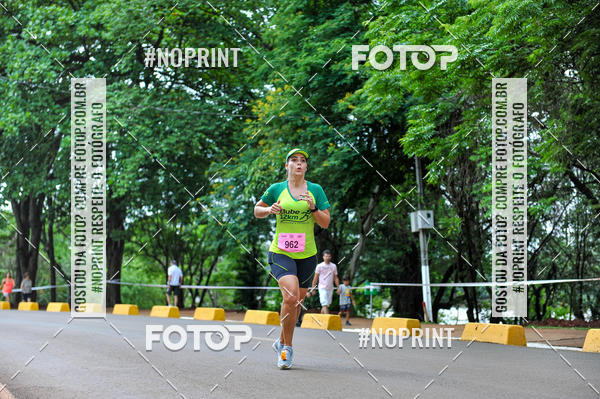 Buy your photos of the eventA.YOSHII RUNNING 2019  on Fotop