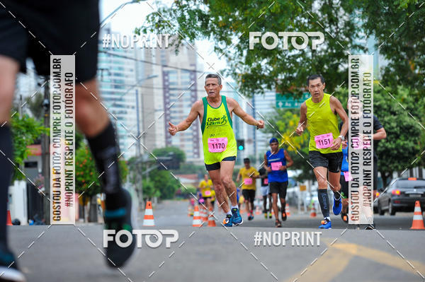 Buy your photos of the eventA.YOSHII RUNNING 2019  on Fotop