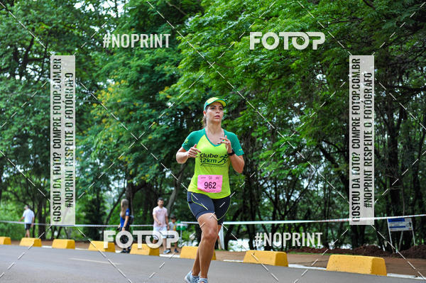 Buy your photos of the eventA.YOSHII RUNNING 2019  on Fotop