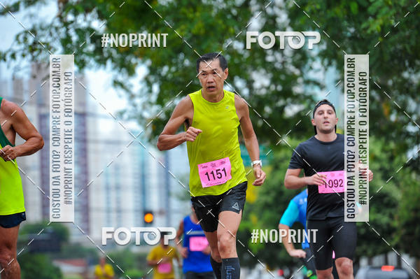 Buy your photos of the eventA.YOSHII RUNNING 2019  on Fotop