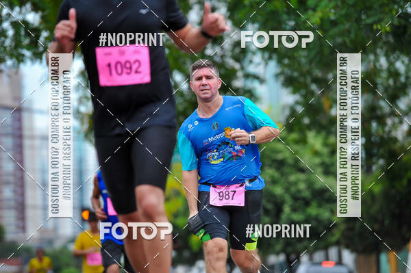 Buy your photos of the eventA.YOSHII RUNNING 2019  on Fotop