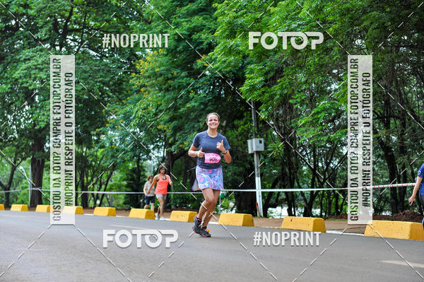 Buy your photos of the eventA.YOSHII RUNNING 2019  on Fotop