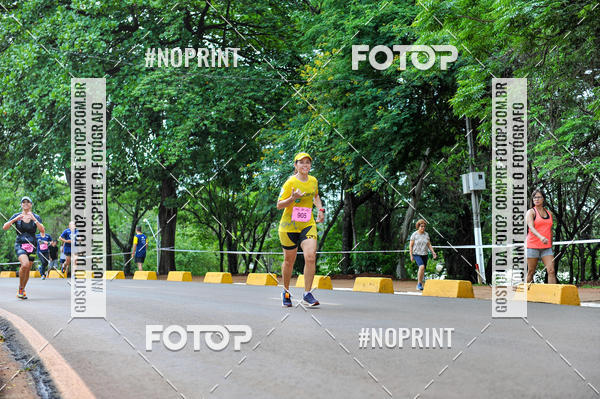 Buy your photos of the eventA.YOSHII RUNNING 2019  on Fotop
