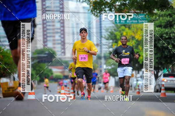 Buy your photos of the eventA.YOSHII RUNNING 2019  on Fotop