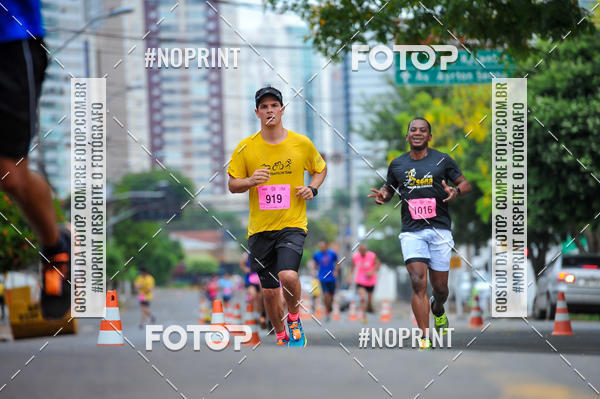 Buy your photos of the eventA.YOSHII RUNNING 2019  on Fotop