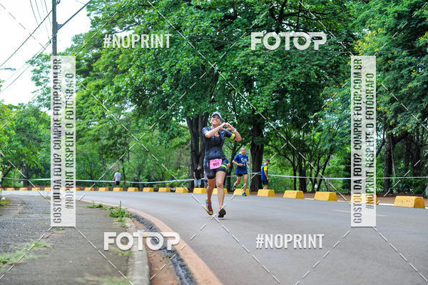 Buy your photos of the eventA.YOSHII RUNNING 2019  on Fotop