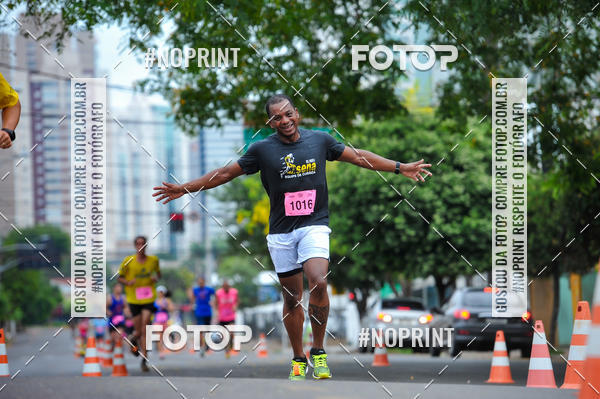 Buy your photos of the eventA.YOSHII RUNNING 2019  on Fotop