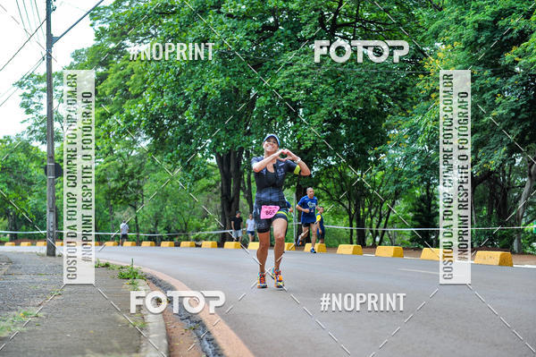 Buy your photos of the eventA.YOSHII RUNNING 2019  on Fotop
