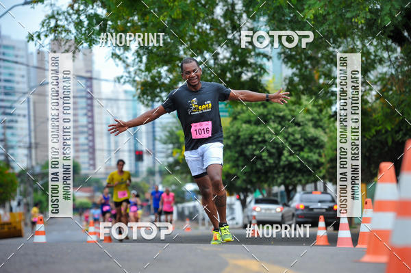 Buy your photos of the eventA.YOSHII RUNNING 2019  on Fotop