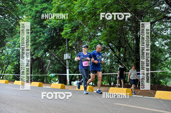 Buy your photos of the eventA.YOSHII RUNNING 2019  on Fotop