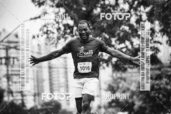 Buy your photos of the eventA.YOSHII RUNNING 2019  on Fotop