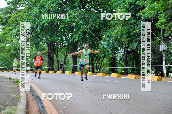 Buy your photos of the eventA.YOSHII RUNNING 2019  on Fotop