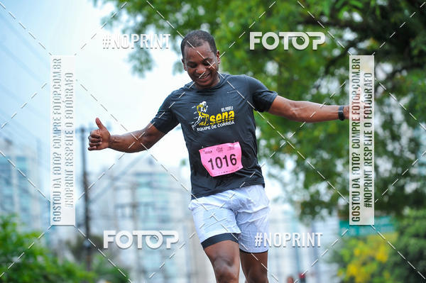 Buy your photos of the eventA.YOSHII RUNNING 2019  on Fotop
