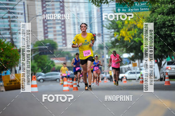 Buy your photos of the eventA.YOSHII RUNNING 2019  on Fotop