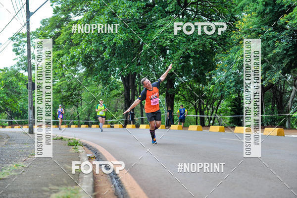 Buy your photos of the eventA.YOSHII RUNNING 2019  on Fotop