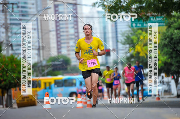 Buy your photos of the eventA.YOSHII RUNNING 2019  on Fotop