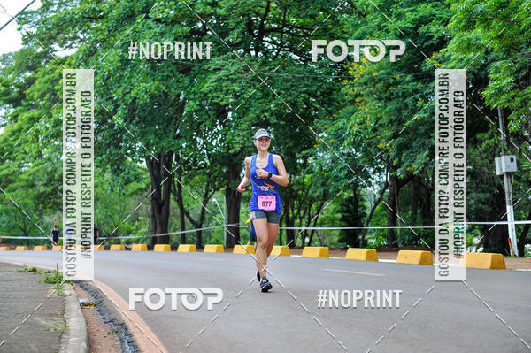 Buy your photos of the eventA.YOSHII RUNNING 2019  on Fotop