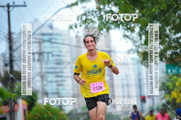 Buy your photos of the eventA.YOSHII RUNNING 2019  on Fotop