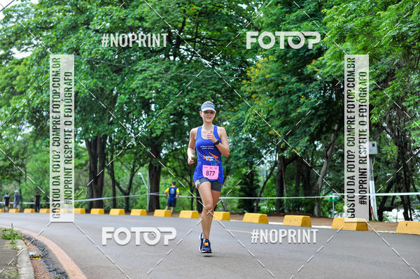 Buy your photos of the eventA.YOSHII RUNNING 2019  on Fotop