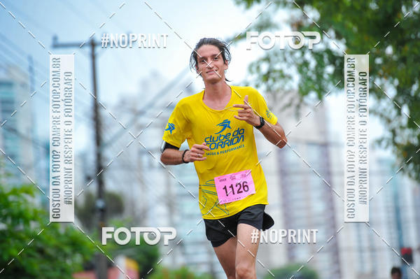 Buy your photos of the eventA.YOSHII RUNNING 2019  on Fotop