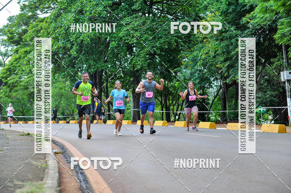 Buy your photos of the eventA.YOSHII RUNNING 2019  on Fotop