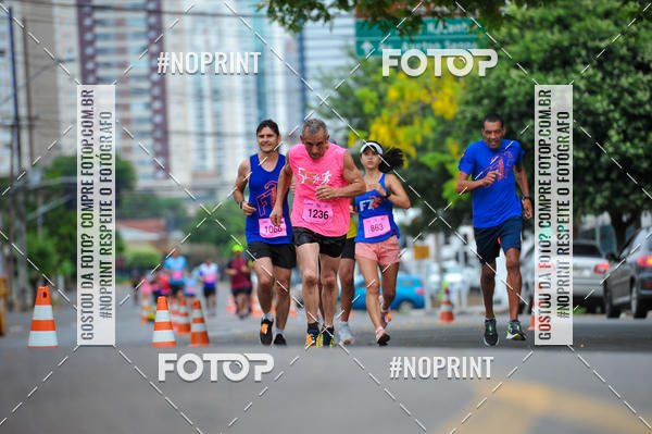 Buy your photos of the eventA.YOSHII RUNNING 2019  on Fotop