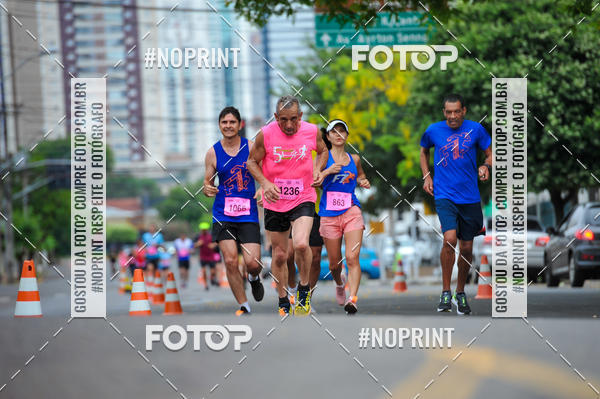 Buy your photos of the eventA.YOSHII RUNNING 2019  on Fotop