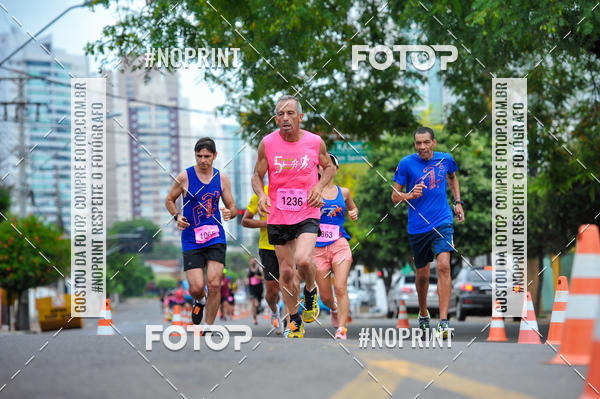 Buy your photos of the eventA.YOSHII RUNNING 2019  on Fotop