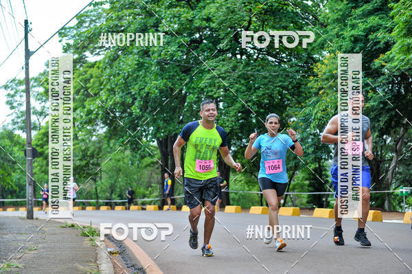 Buy your photos of the eventA.YOSHII RUNNING 2019  on Fotop