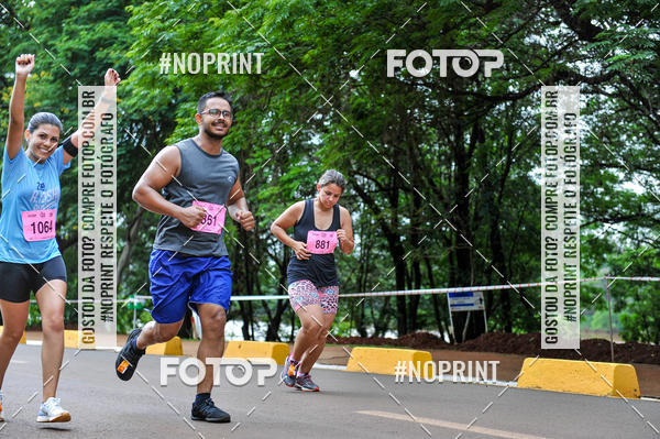 Buy your photos of the eventA.YOSHII RUNNING 2019  on Fotop